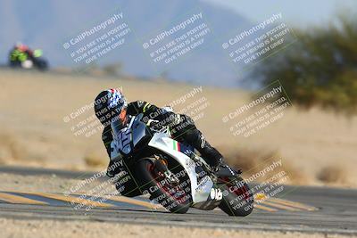 media/Jan-14-2024-SoCal Trackdays (Sun) [[2e55ec21a6]]/Turn 4 Tree of Life (155pm)/